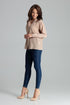 Long sleeve shirt model 135870